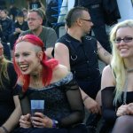 Besucher SG103227