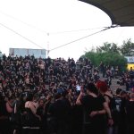 Besucher SG103557