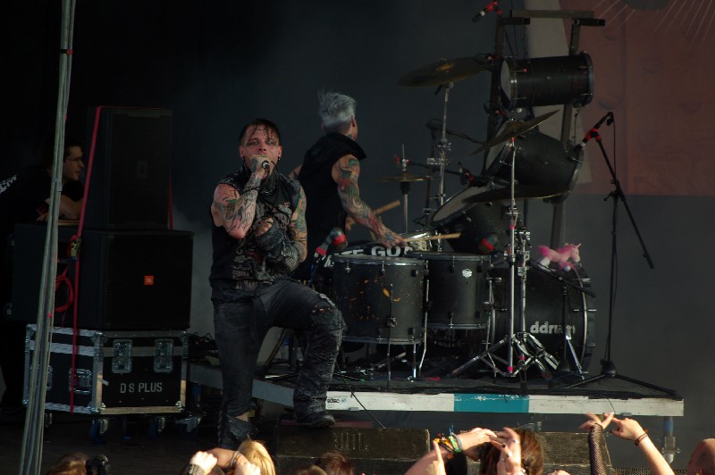 Combichrist SG103173