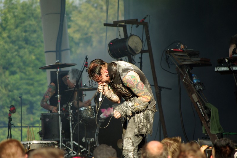 Combichrist SG103190