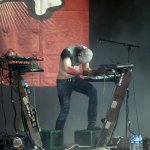 Combichrist SG103001