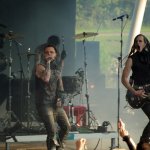 Combichrist SG103003