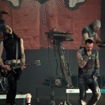 Combichrist SG103008