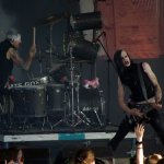 Combichrist SG103014