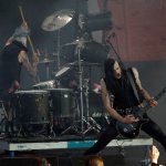 Combichrist SG103036