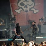 Combichrist SG103037