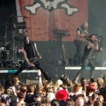 Combichrist SG103042