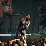 Combichrist SG103048