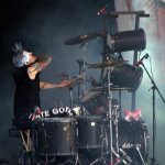 Combichrist SG103054