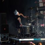 Combichrist SG103070