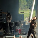 Combichrist SG103094