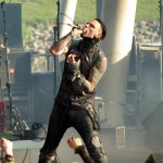 Combichrist SG103096