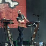 Combichrist SG103099