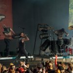 Combichrist SG103103