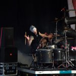 Combichrist SG103108