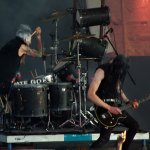 Combichrist SG103114