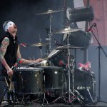 Combichrist SG103123