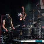 Combichrist SG103124