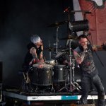 Combichrist SG103128
