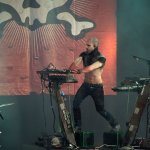 Combichrist SG103134