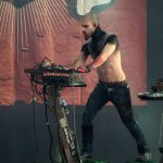 Combichrist SG103135