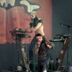 Combichrist SG103137