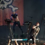 Combichrist SG103142