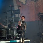 Combichrist SG103152