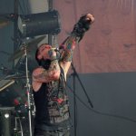 Combichrist SG103156