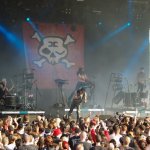 Combichrist SG103157