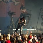 Combichrist SG103158
