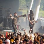 Combichrist SG103167