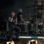 Combichrist SG103173