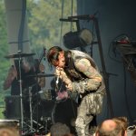 Combichrist SG103188