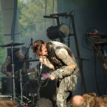 Combichrist SG103190