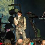 Combichrist SG103193