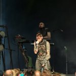 Combichrist SG103195