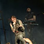 Combichrist SG103198