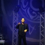 Diary of Dreams SG102524
