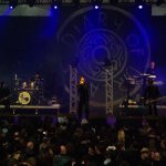 Diary of Dreams SG102531