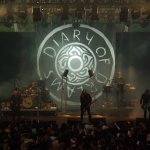 Diary of Dreams SG102591