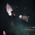 IAMX SG102221