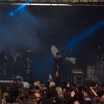 IAMX SG102222