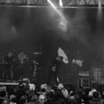 IAMX SG102228