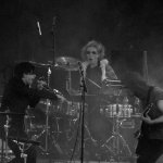 IAMX SG102238