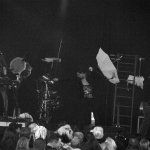 IAMX SG102256