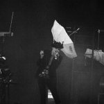 IAMX SG102265