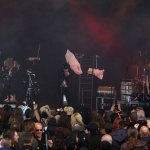 IAMX SG102267