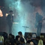 IAMX SG102281