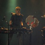 IAMX SG102286